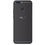 Coolpad Dazen 6A VoLTE phone (Finger Print Sensor) 2 GB RAM Model with 5.7-inch 1080p display, Octa-Core, 16 GB ROM (Reliance Jio 4G Sim Support) and 13 Mpix /5 Mpix Hd Smartphone in Black Colour