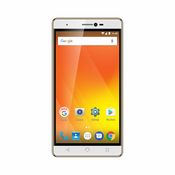 Nuu M3 4G Volte Smartphone with 3GB RAM 32GB ROM 5.5” Touchscreen IPS Display Mobile (Jio 4G Support) in Gold Colour, gold, generally delivered by 5 working days, 7 days return / replacement policy after delivery