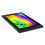 iBall Q81 Tablet (8 inch, 8GB, Wi-Fi+ 3G+ Voice Calling) , Blue