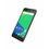 Surya NUU Q626 4G Volte Smartphones (2 GB RAM Model with 5.0-inch 1080p Display, 32GB Internal Memory and 8/5 MP Dual Camera HD, Black)