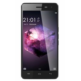 Tashan TS821 3G 5" 1.3 Ghz Quad Core Processor With Marshmallow 6.0 Smartphone, black, 7 days return / replacement policy after delivery , generally delivered by 5 working days