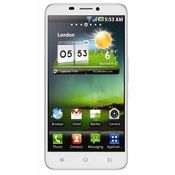 Tashan TS811 3G 5" 1.3 Ghz Quad Core Processor Smartphone, white, 7 days return / replacement policy after delivery , generally delivered by 5 working days