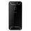 GIGASET ME 4G 5.0 Inch 3 GB RAM 32 GB ROM Qualcomm Snapdragon 810 Octa Core 1.7 GHz 4G Jio Sim Smartphone in Black Colour