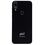 Xifo Kekai Aura 4G (Volte not Support) with 2 GB RAM with 5.0 inch Display, 16 GB Internal Memory and 8 Mpix / 8 Mpix Camera HD Smartphone in Black Colour