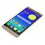 Icubex model Ravels1 i900 Dual SIM 3G 5 Mpix Camera and 2 Mpix front camera Android Smart Phone in Gold colour