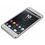 Whitecherry MILotus 5  Android Lolipop 5.1 Dual Core 3G Dual SIM Smart Phone