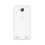 ZTE Blade V5 comes with a 13 Megapixel rear Camera and 5 Megapixel Selfie Camera Reliance Jio 4G Sim Support mobile in White Colour
