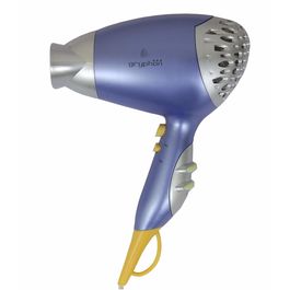 Gryphon Hair Dryer in Blue Colour
