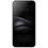 Lemon Blaze Plus 502-Volte 16 GB with 2 GB RAM and Reliance Jio 4G Sim Support mobile in Grey Colour