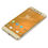 RiVo Phantom PZ35 5 inch 16 GB ROM & 2 GB RAM Dual SIM 3G Android Phone