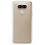 Ginger G5001 4G Smartphone with 5-inch 2GB RAM and 16GB ROM 4G mobile in Gold Colour