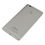 Mphone 7 Plus (Finger Print Sensor) 4GB RAM Model with 5.5-inch 1080p display, Octa-Core, 4GB RAM (Reliance Jio 4G Sim Support) 64 GB Internal Memory and 16 Mpix /13 Mpix Hd VoLTE Smartphone in Grey Colour