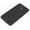 Icubex model I900 Dual SIM 3G 5 Mpix Camera and 2 Mpix front camera Android Smart Phone in Black colour