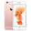 Apple iPhone 6S Plus,  rose gold, 64 gb