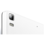 Lenovo A7000,  white