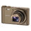 Sony Cybershot DSC-WX300 Camera,  blue