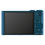 Sony Cybershot DSC-WX300 Camera,  blue