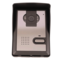Speed WJ704RC1 Video Door Phone (Wired Single Way)