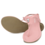 Paprika by Lifestyle Sandals, 37,  pink