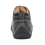 Valentino Outdoor Shoes, 10,  dark grey