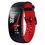 Samsung Gear Fit 2 Pro, red