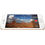 DUMMY-Apple iPhone 6 Plus, gold, 128 gb