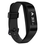 Lenovo HW01 Smart Band with Heart Rate Monitor