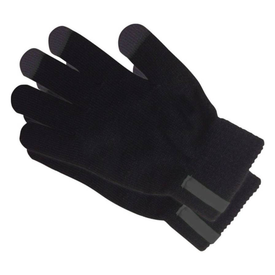 VibeX Smart Touch Full Hand Winter Gloves