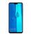 HUAWEI Y9 2019 4G DUAL SIM,  blue, 64gb