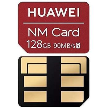 HUAWEI NANO MEMORY CARD 128GB