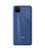 HUAWEI Y5P 32GB DS 4G,  phantom blue