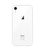 APPLE IPHONE XR 4G,  white, 128gb
