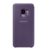 SAMSUNG GALAXY S9 LED VIEW COVER,  black