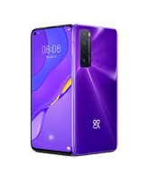 HUAWEI NOVA 7 256GB 5G,  midsummer purple