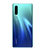 HUAWEI P30 128GB 4G DUAL SIM,  aurora blue