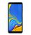 SAMSUNG GALAXY A7 2018 128GB DUAL SIM,  blue