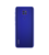 LENOVO K12 NOTE 128GB,  sapphire blue