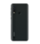 LENOVO A8 64GB,  black