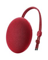HUAWEI SOUNDSTONE PORTABLE BLUETOOTH SPEAKER CM51 RED