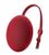 HUAWEI SOUNDSTONE PORTABLE BLUETOOTH SPEAKER CM51 RED