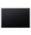 HUAWEI MEDIA PAD T5 10.1INCH 32GB 4G,  black