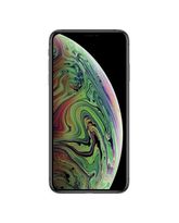 APPLE IPHONE XS MAX,  space gray, 256gb