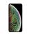 APPLE IPHONE XS MAX,  space gray, 512gb