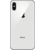 ابل ايفون اكس,  Space Gray	, 256GB
