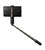HUAWEI SELFIE STICK WITH LED LIGHT