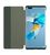 HUAWEI MATE 40 PRO SMART VIEW FLIP COVER,  spruce green