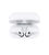 APPLE AIRPODS 2 WITH WIRELESS CHARGING CASE