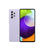 SAMSUNG GALAXY A52 4G,  awesome violet, 128gb
