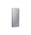 SAMSUNG FAST BATTERY PACK 5200MAH,  silver