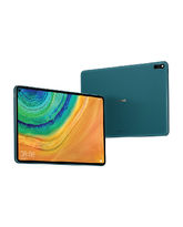 HUAWEI MATEPAD PRO 10.8 INCH, 5g,  forest green, 256gb
